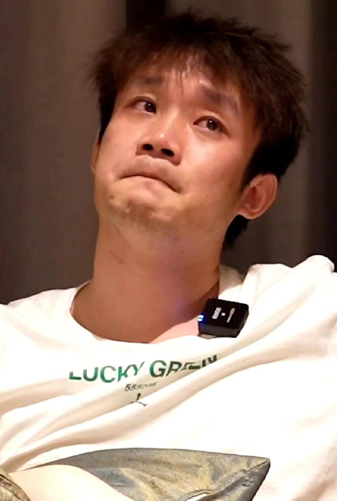 丁彦雨航怎么废的(丁彦雨航到底什么伤)
